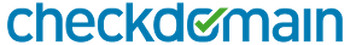 www.checkdomain.de/?utm_source=checkdomain&utm_medium=standby&utm_campaign=www.digitaldevelopment.eu